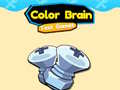 Peli Color Brain Test Games
