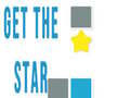 Peli Get the Star