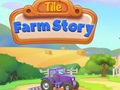 Peli Tile Farm Story