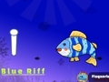 Peli Fisquarium