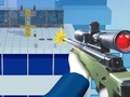 Peli Sniper Shooter 2