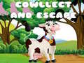 Peli Cowllect and Escape