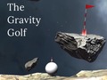 Peli The Gravity Golf