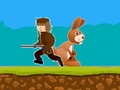 Peli Easter Egg Hunt