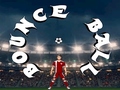 Peli Bounce Ball