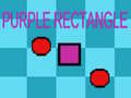 Peli Purple Rectangle