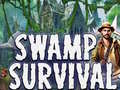 Peli Swamp Survival