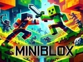 Peli Miniblox.io