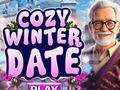 Peli Cozy Winter Date