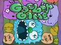Peli Goober Game 