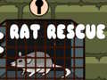 Peli Rat Rescue