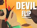 Peli Devil Flip