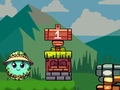 Peli Forest Adventure