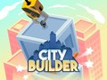 Peli City Builder