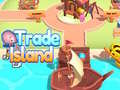 Peli Trade Island