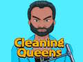 Peli Cleaning Queens 