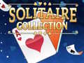 Peli Solitaire Collection