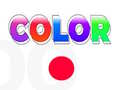 Peli Color