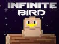 Peli Infinite Bird