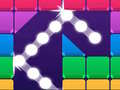 Peli Balls Bricks Breaker