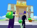 Peli Dude Theft Wars