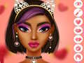 Peli Valentines Makeup Trends