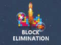 Peli Block Elimination