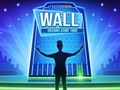 Peli The Wall