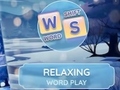 Peli Word Shift