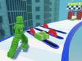 Peli Money Man 3D