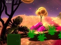 Peli Trapped Fruit King Escape