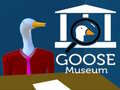 Peli Goose Museum