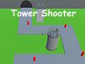 Peli Tower Shooter