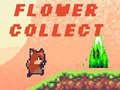 Peli Flower Collect