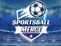 Peli Sportsball Merge