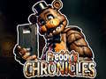 Peli Freddy's Chronicles