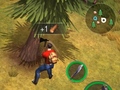 Peli Live or Die Survival