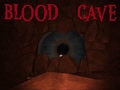 Peli Blood Cave