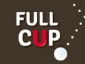 Peli Full Cup