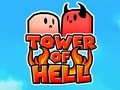 Peli Tower Of Hell