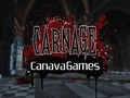 Peli Carnage