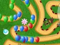 Peli Bloons TD 3