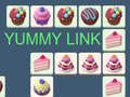 Peli Yummy Link