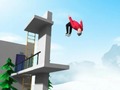 Peli Extreme Flip
