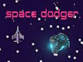 Peli Space Dodger