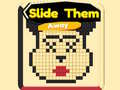 Peli Slide Them Away