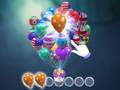 Peli Balloon Match 3D