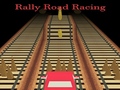 Peli Rally Road Racing