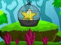 Peli Find The New Year Star