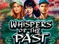 Peli Whispers of the Past